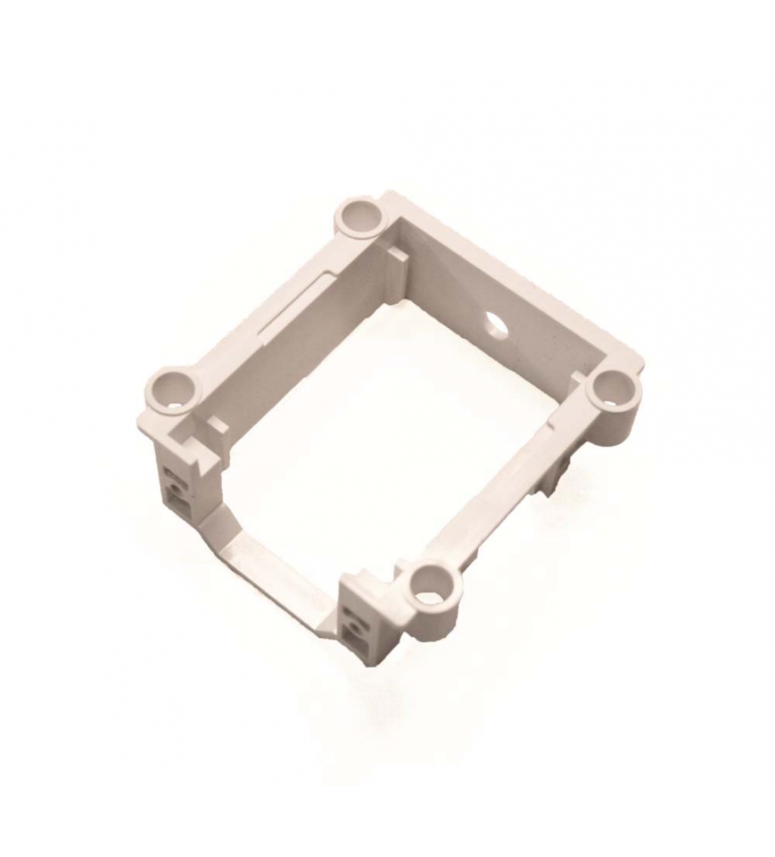 Telaio per joystick, per tastiera Korg